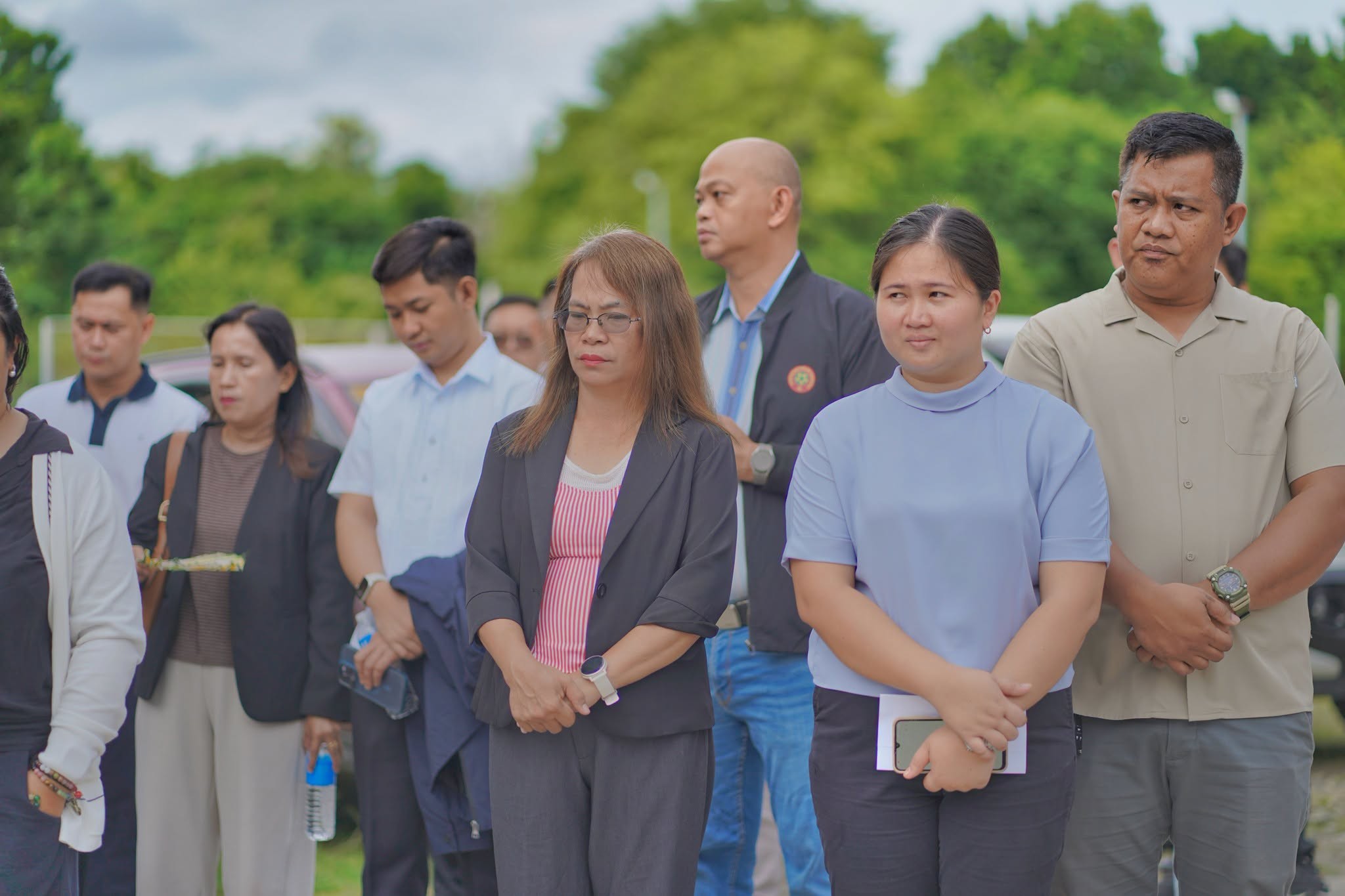LOOK-CAGAYAN-STATE-UNIVERSITY-PIAT-CAMPUS-LED-BY-CAMPUS-EXECUTIVE-OFFICER photo 13